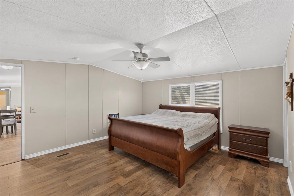 8108 Gray Mist Court Property Photo 18
