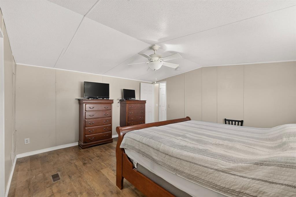8108 Gray Mist Court Property Photo 19