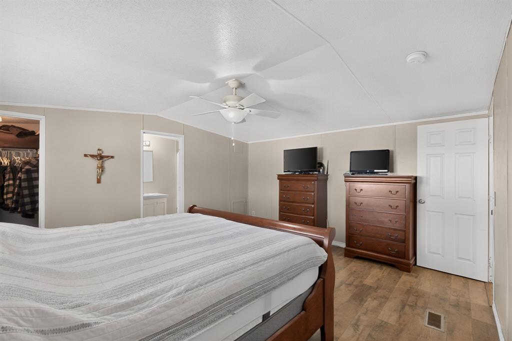8108 Gray Mist Court Property Photo 20