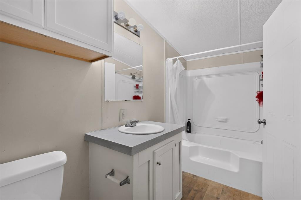 8108 Gray Mist Court Property Photo 22