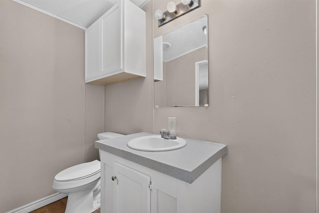 8108 Gray Mist Court Property Photo 23