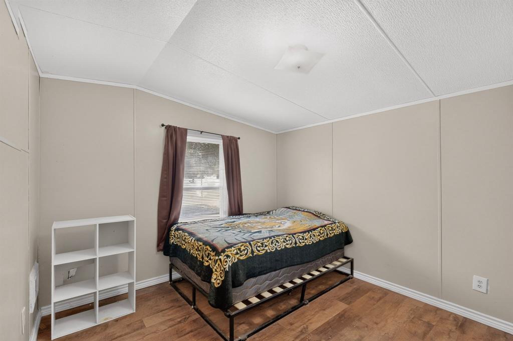 8108 Gray Mist Court Property Photo 24