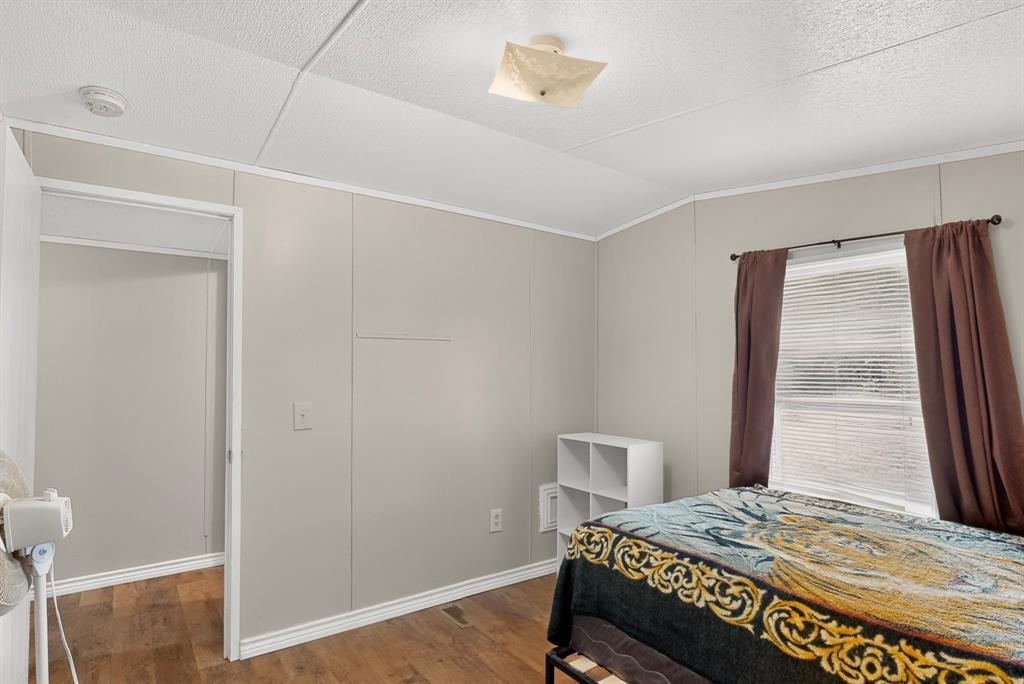 8108 Gray Mist Court Property Photo 25