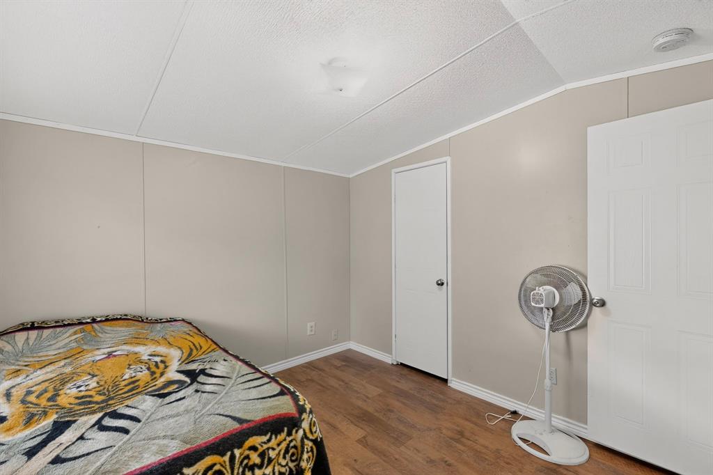 8108 Gray Mist Court Property Photo 26