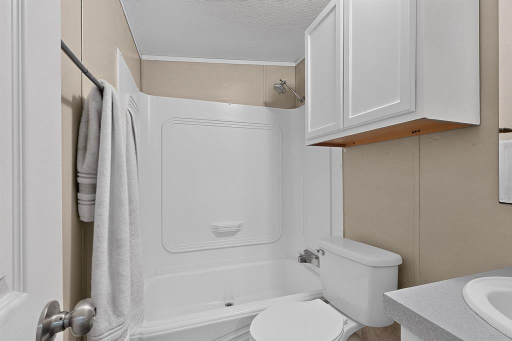 8108 Gray Mist Court Property Photo 29