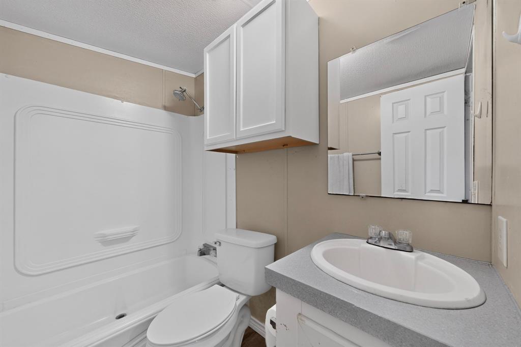 8108 Gray Mist Court Property Photo 30