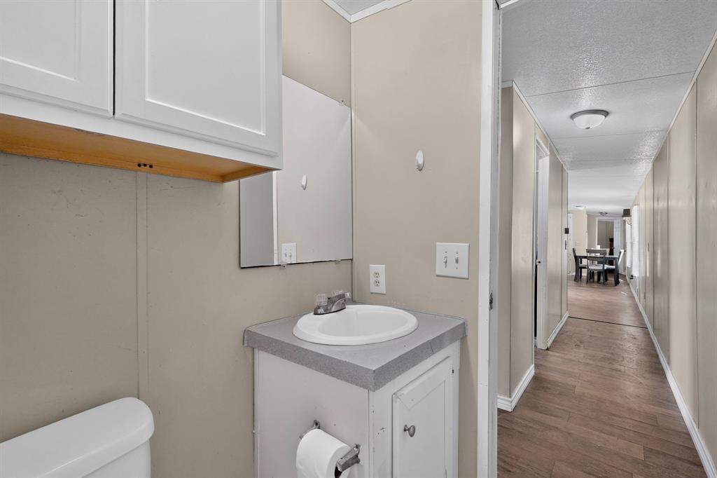 8108 Gray Mist Court Property Photo 31