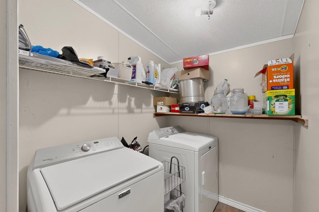 8108 Gray Mist Court Property Photo 32