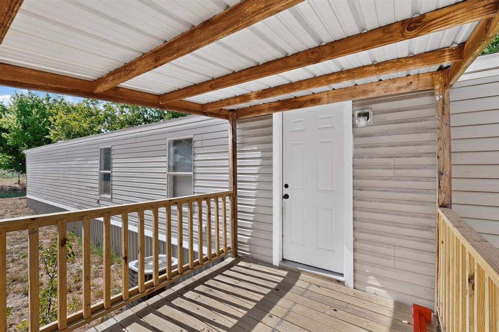 8108 Gray Mist Court Property Photo 33