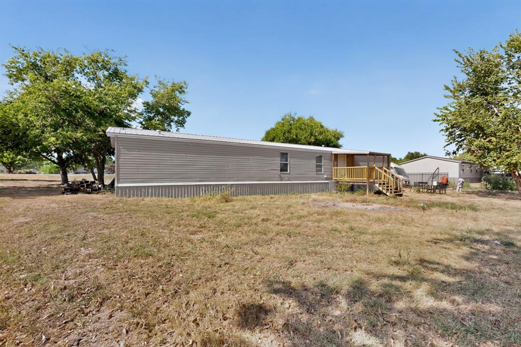 8108 Gray Mist Court Property Photo 34