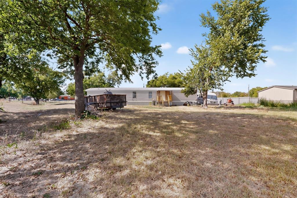 8108 Gray Mist Court Property Photo 35