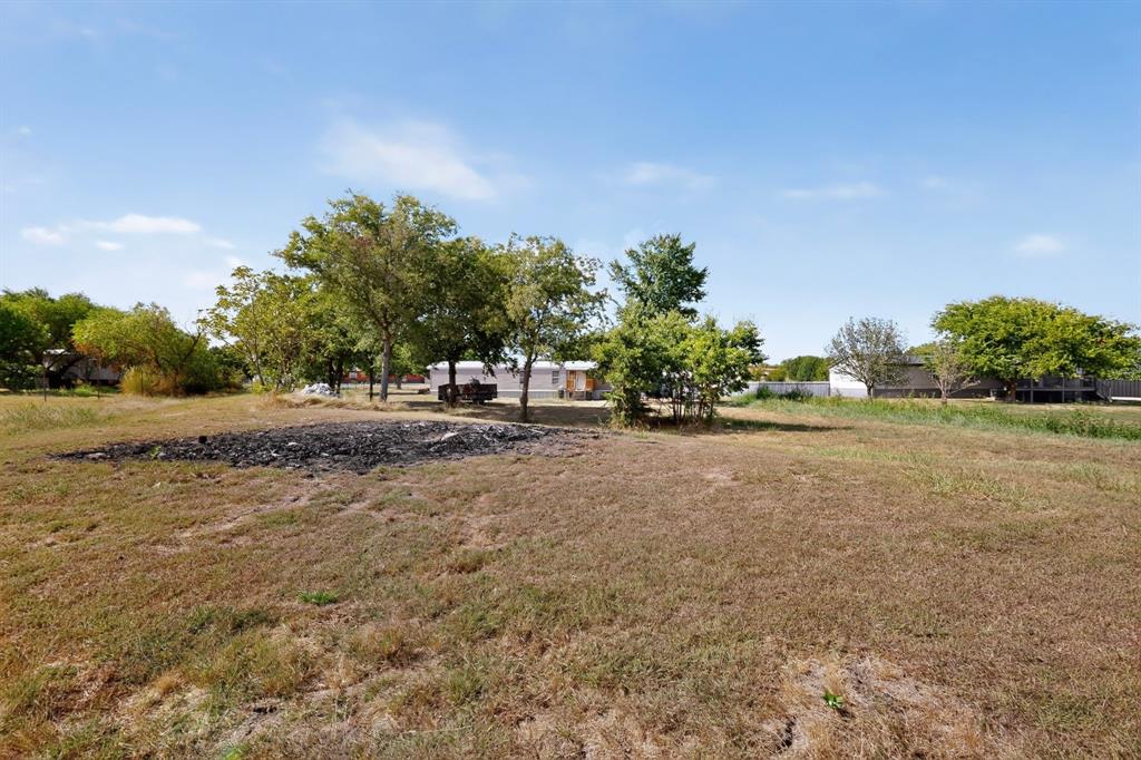 8108 Gray Mist Court Property Photo 36