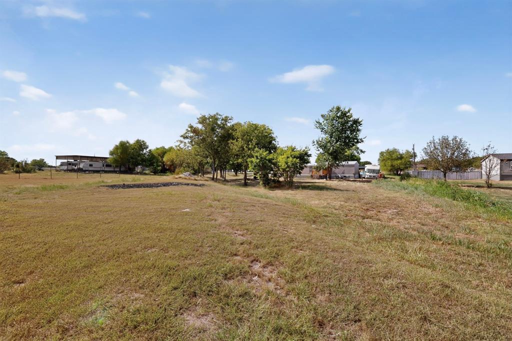 8108 Gray Mist Court Property Photo 37