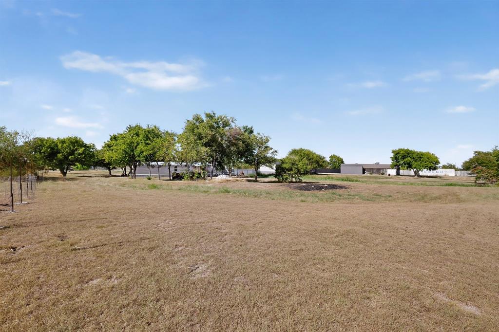 8108 Gray Mist Court Property Photo 38