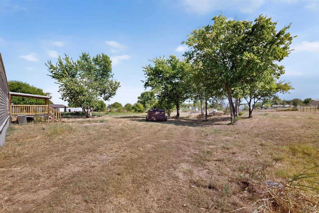 8108 Gray Mist Court Property Photo 39