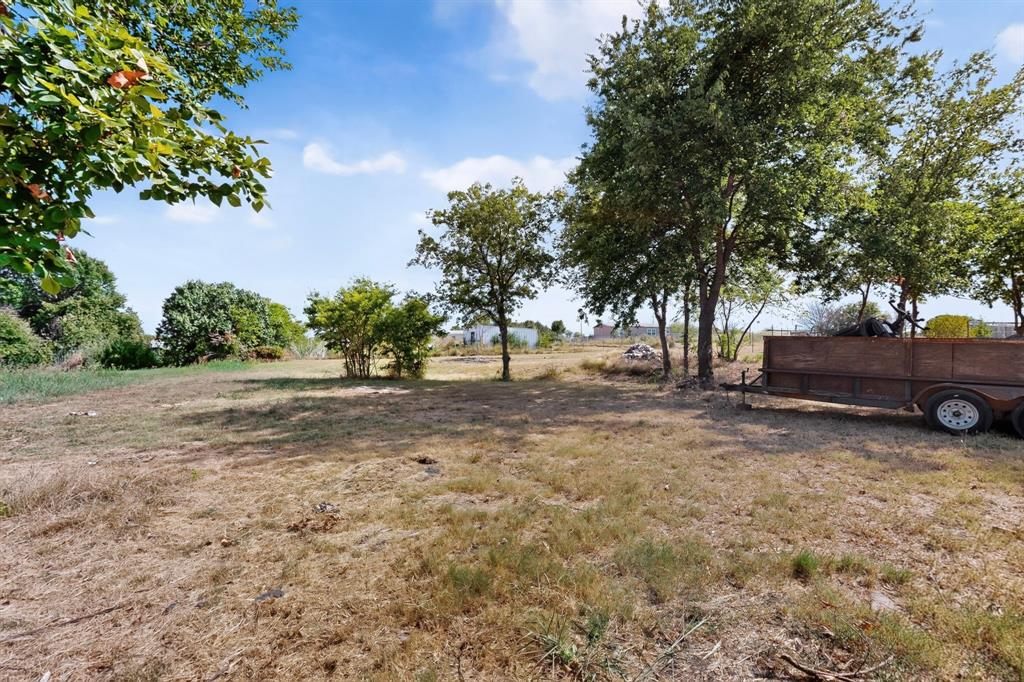 8108 Gray Mist Court Property Photo 40