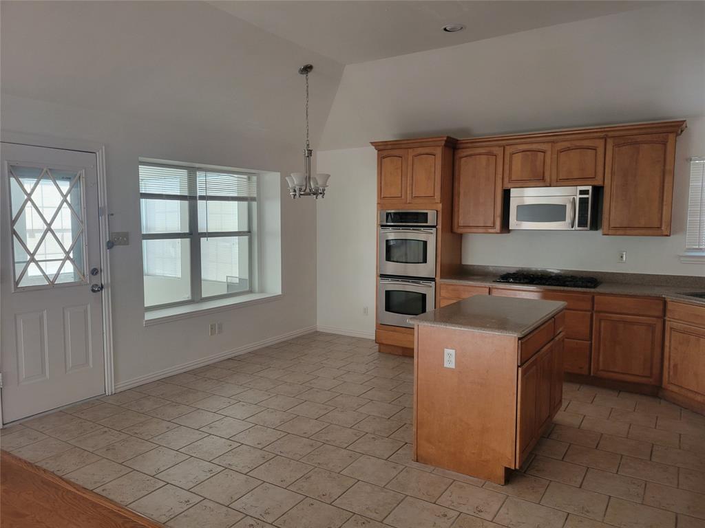 Address Unavailable Property Photo 3