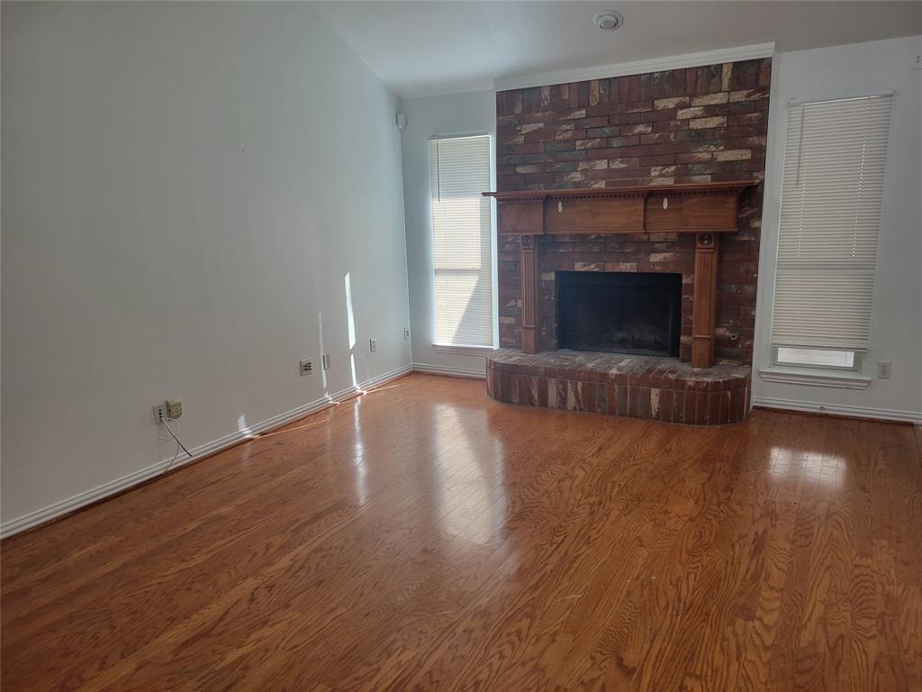 Address Unavailable Property Photo 4