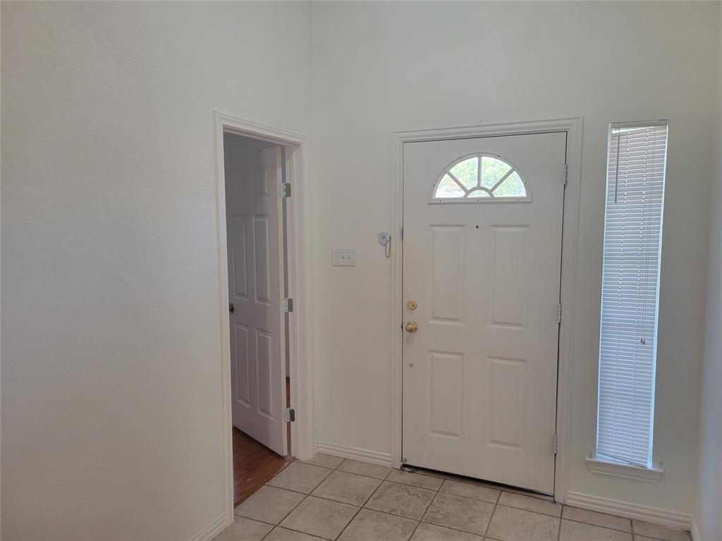 Address Unavailable Property Photo 5