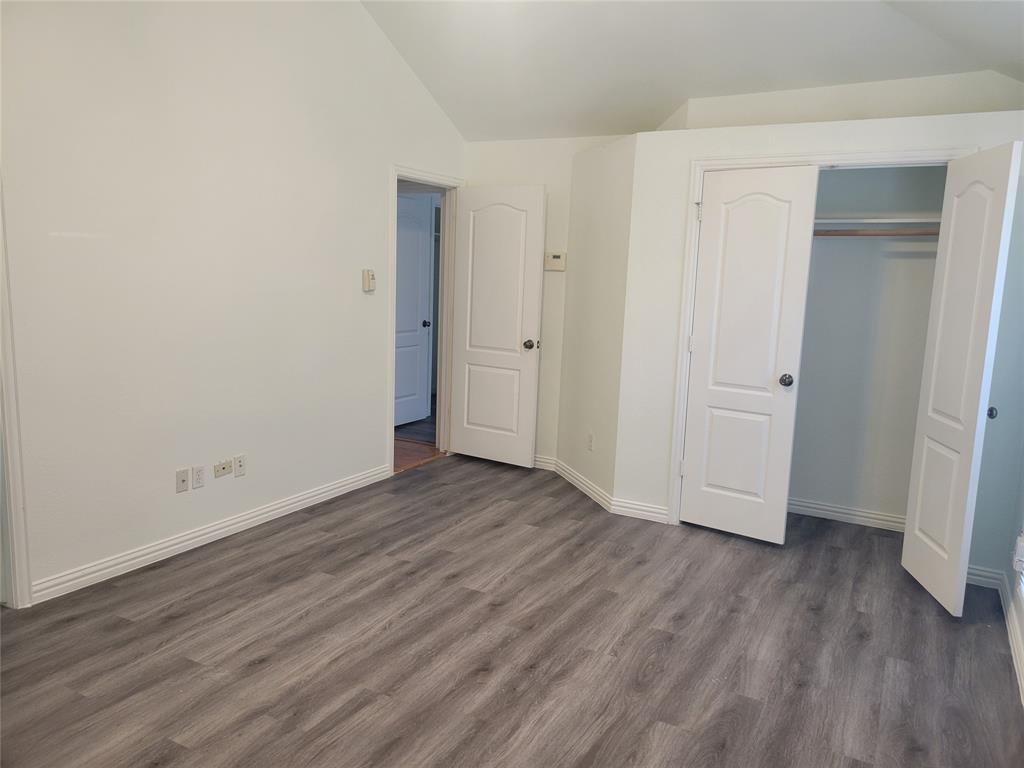 Address Unavailable Property Photo 6