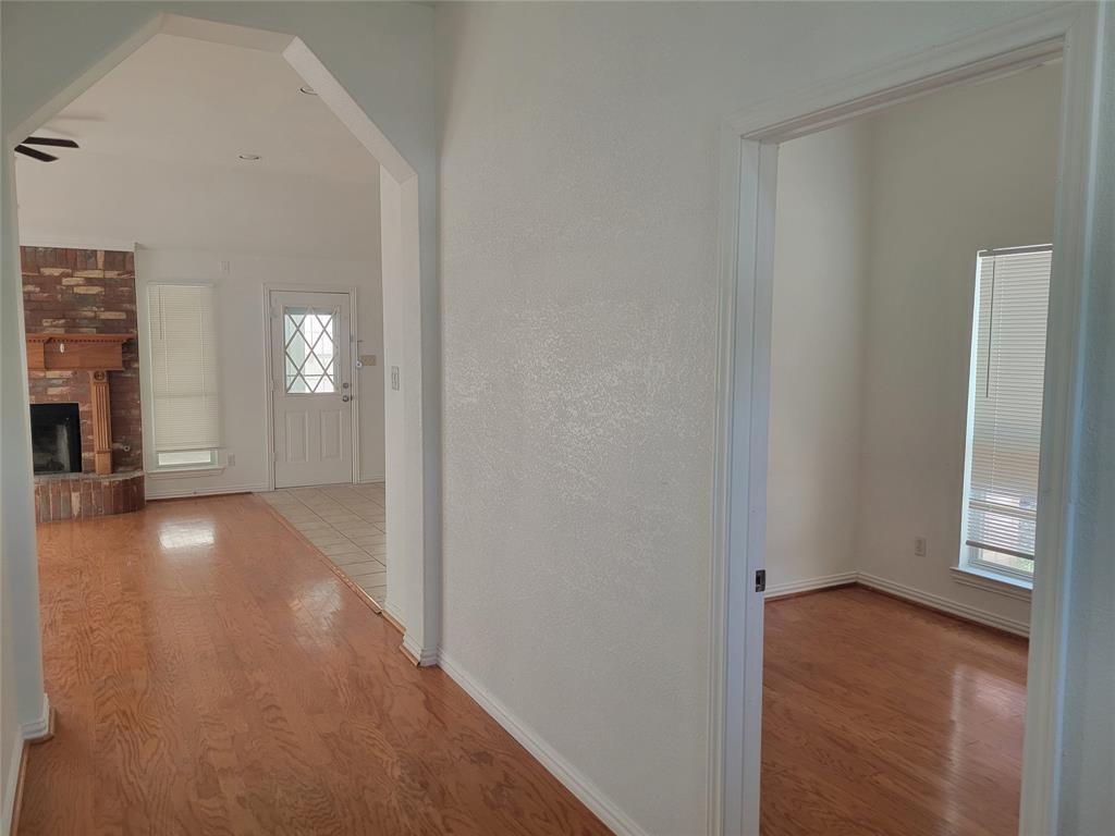 Address Unavailable Property Photo 10