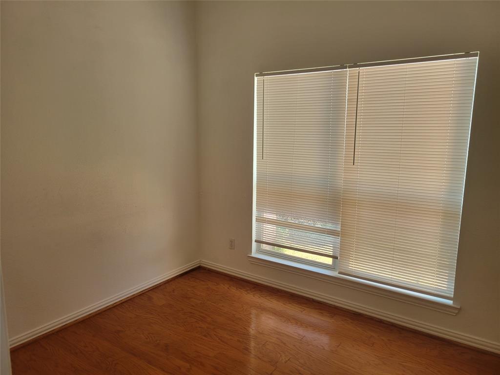 Address Unavailable Property Photo 12