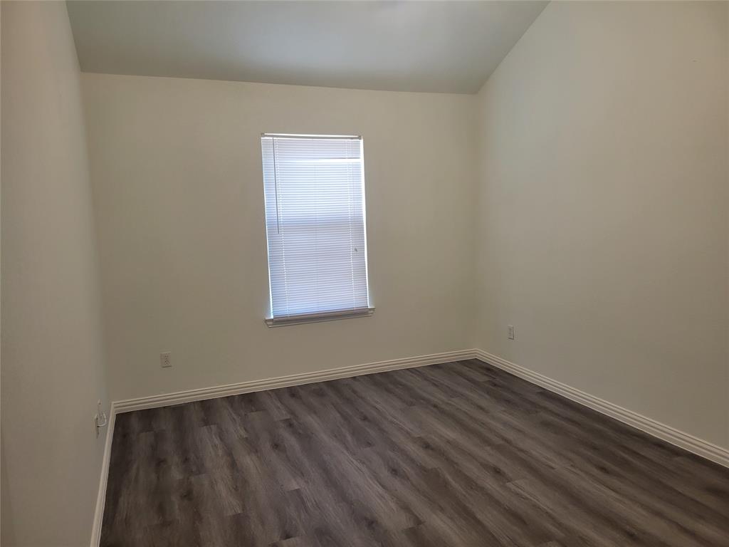 Address Unavailable Property Photo 13