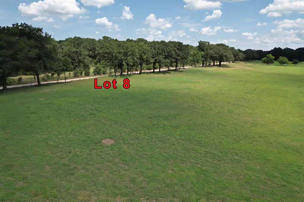 Lot 8 Vz County Road 3222 Property Photo 2