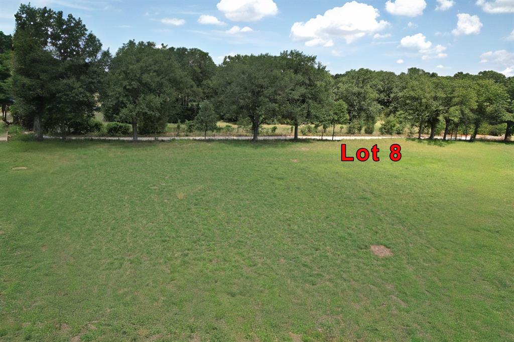 Lot 8 Vz County Road 3222 Property Photo 4