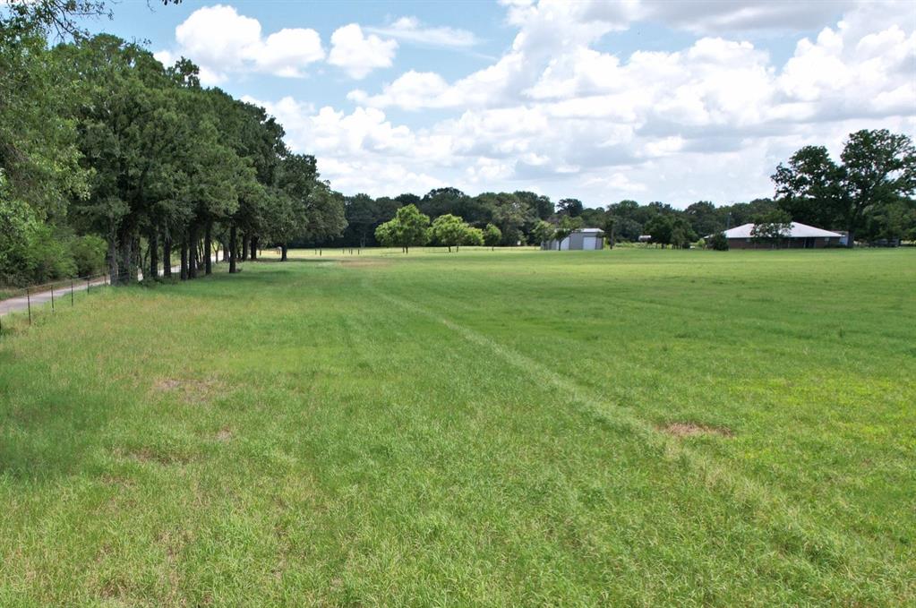 Lot 8 Vz County Road 3222 Property Photo 5