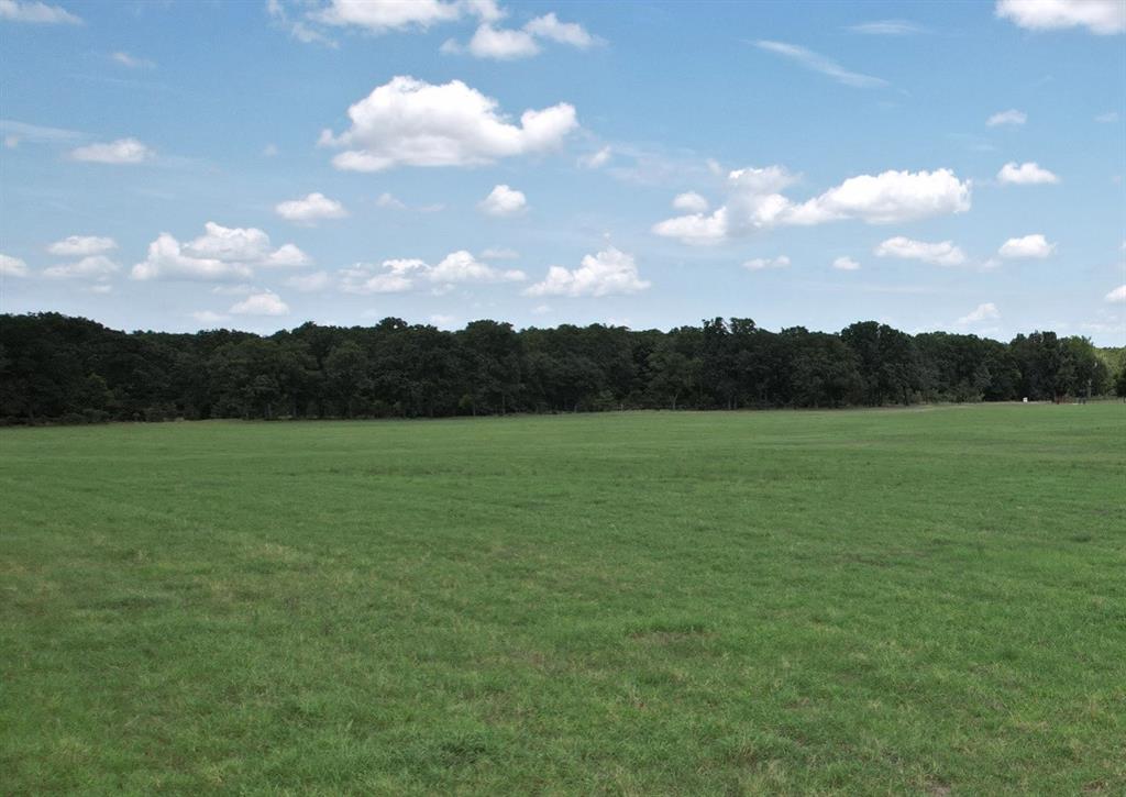 Lot 8 Vz County Road 3222 Property Photo 6