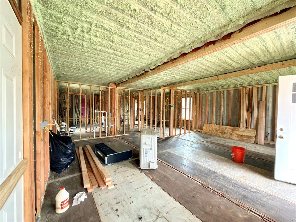 7137 Cayuga Drive Property Photo 2