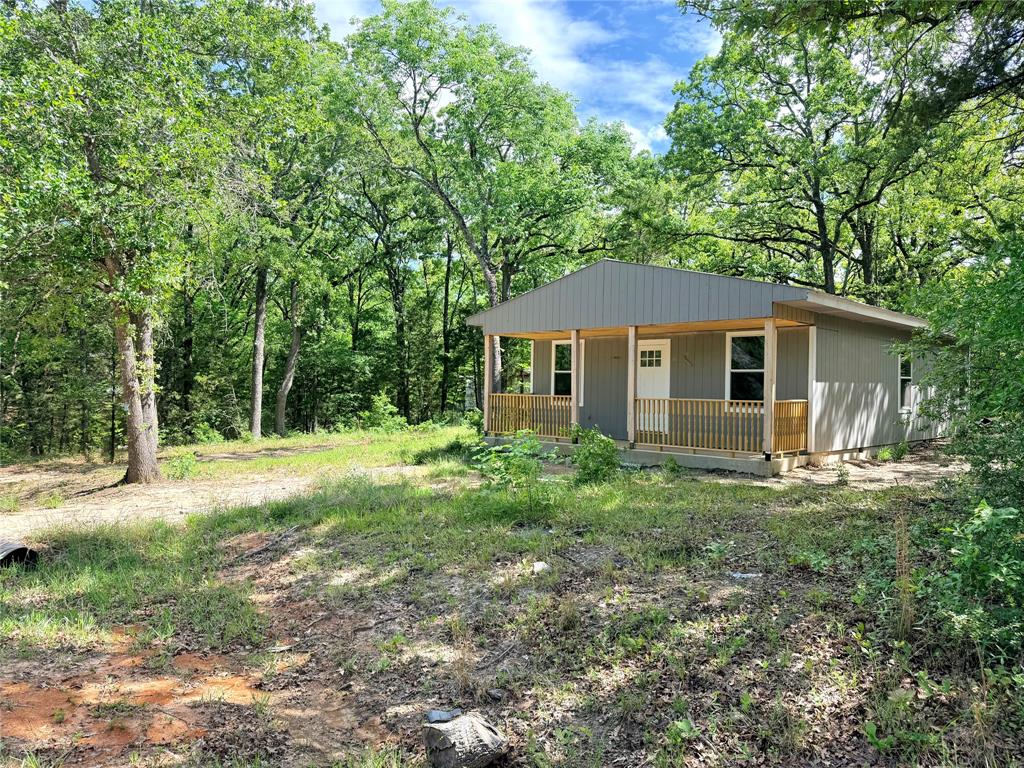 7137 Cayuga Drive Property Photo 3