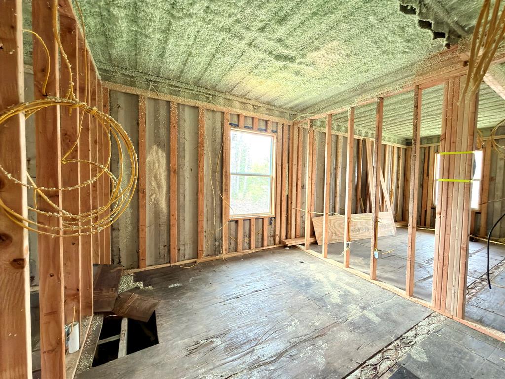 7137 Cayuga Drive Property Photo 7