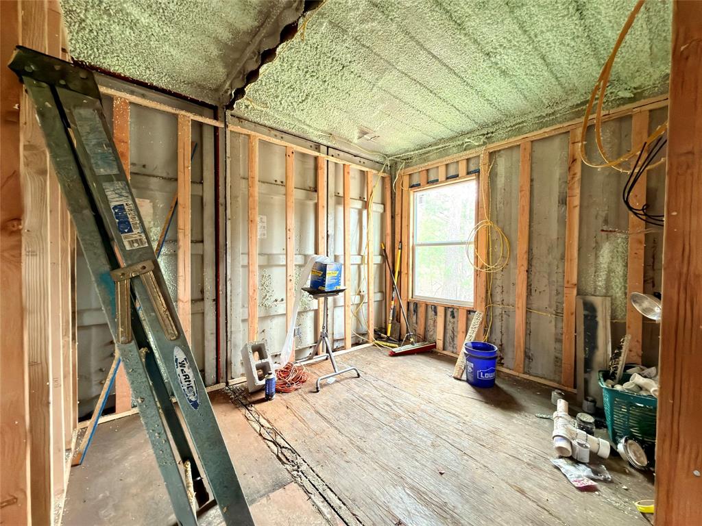 7137 Cayuga Drive Property Photo 8