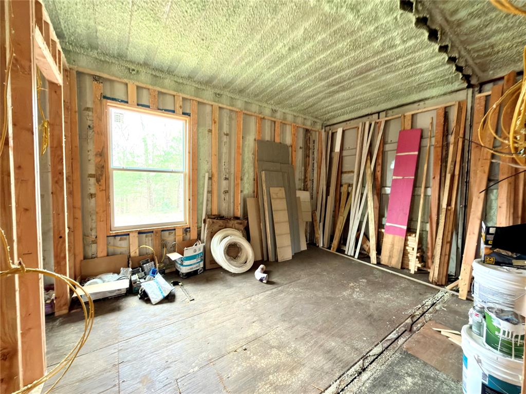 7137 Cayuga Drive Property Photo 9