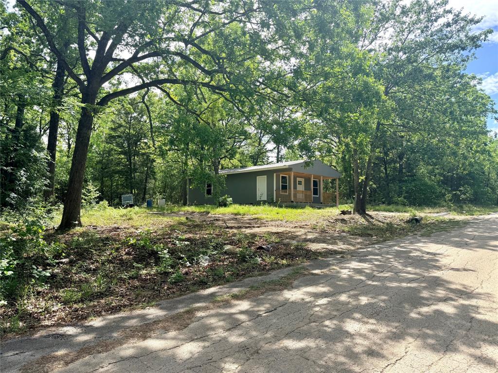 7137 Cayuga Drive Property Photo 11