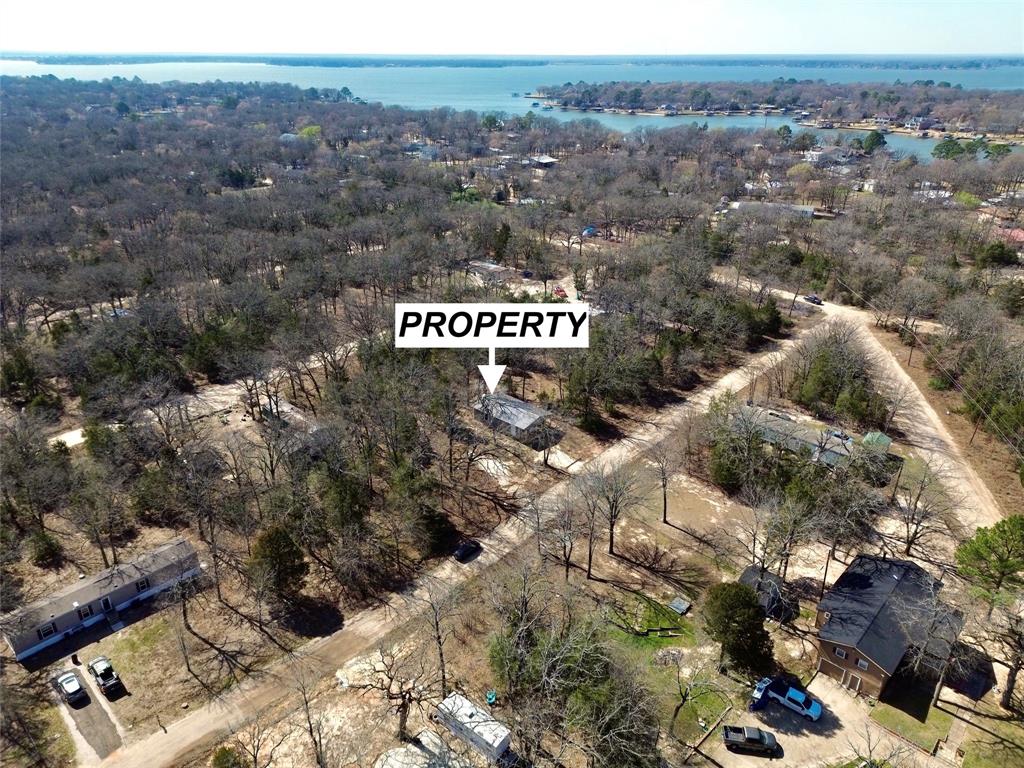7137 Cayuga Drive Property Photo 15