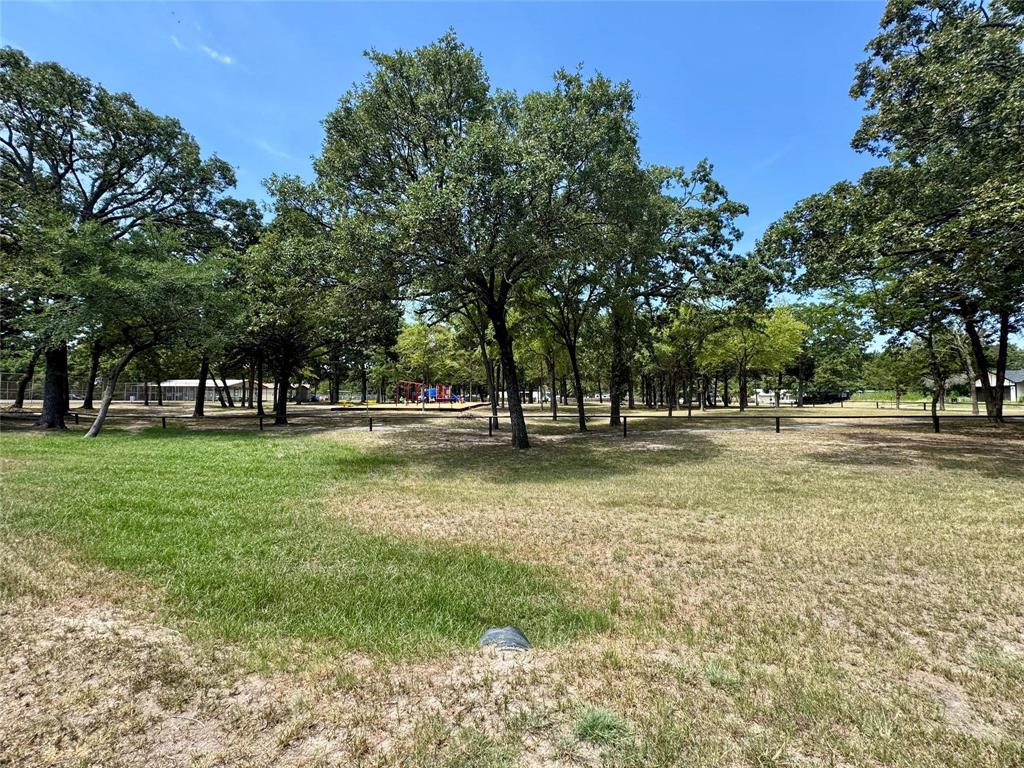 7137 Cayuga Drive Property Photo 19