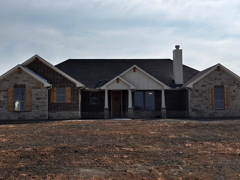 135 Big Sky Road Property Photo 1