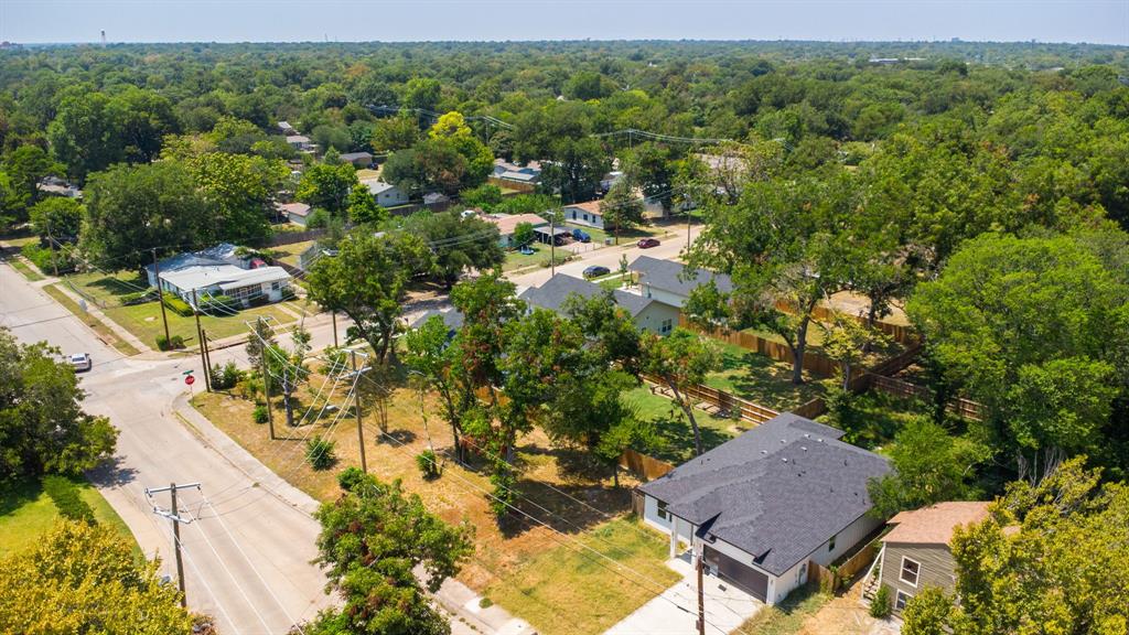 4740 Cranfill Drive Property Photo 4