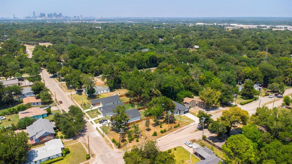 4740 Cranfill Drive Property Photo 8