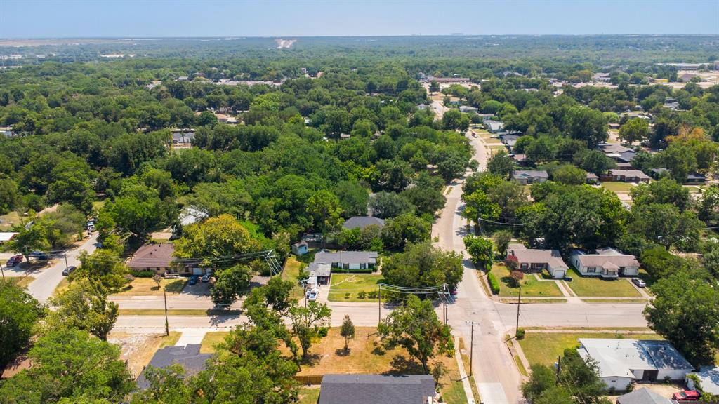 4740 Cranfill Drive Property Photo 9