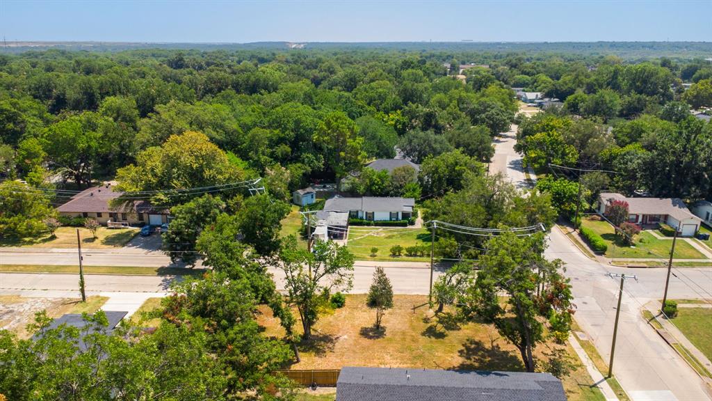 4740 Cranfill Drive Property Photo 10