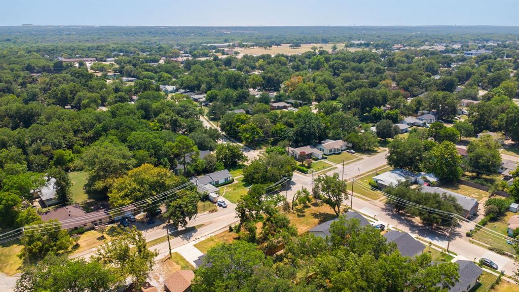 4740 Cranfill Drive Property Photo 11