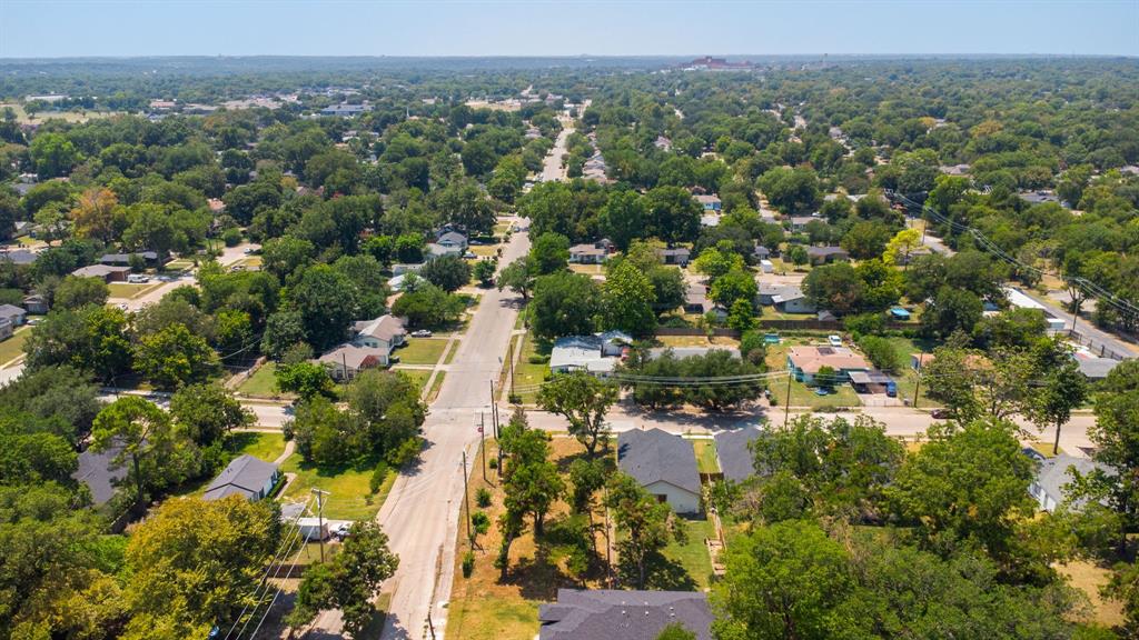 4740 Cranfill Drive Property Photo 12