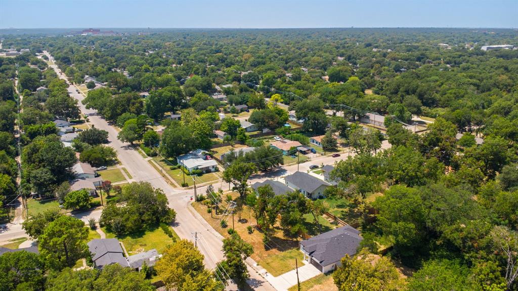 4740 Cranfill Drive Property Photo 13