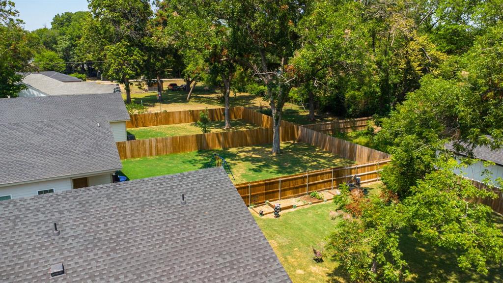 4740 Cranfill Drive Property Photo 15