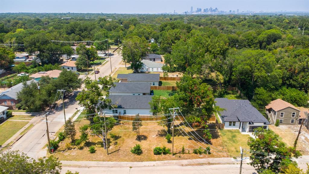4740 Cranfill Drive Property Photo 17