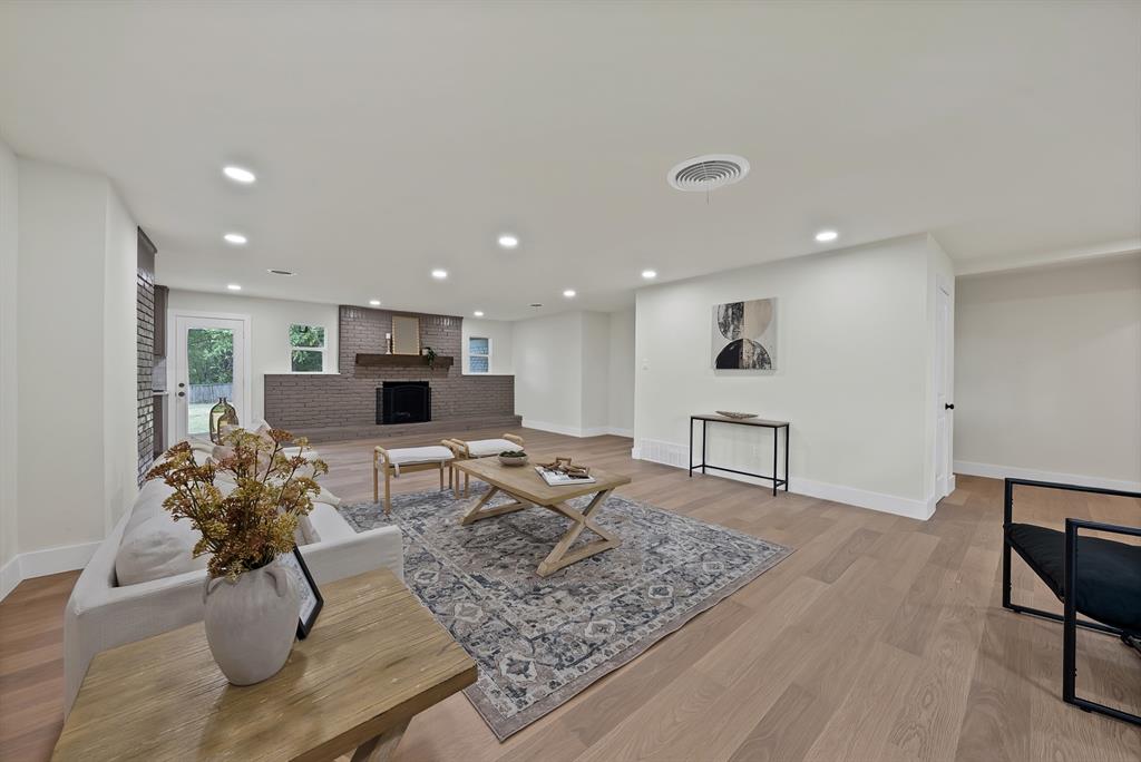 5517 Wonder Drive Property Photo 1